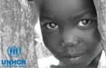 Initiative a fianco di UNHCR per il Congo